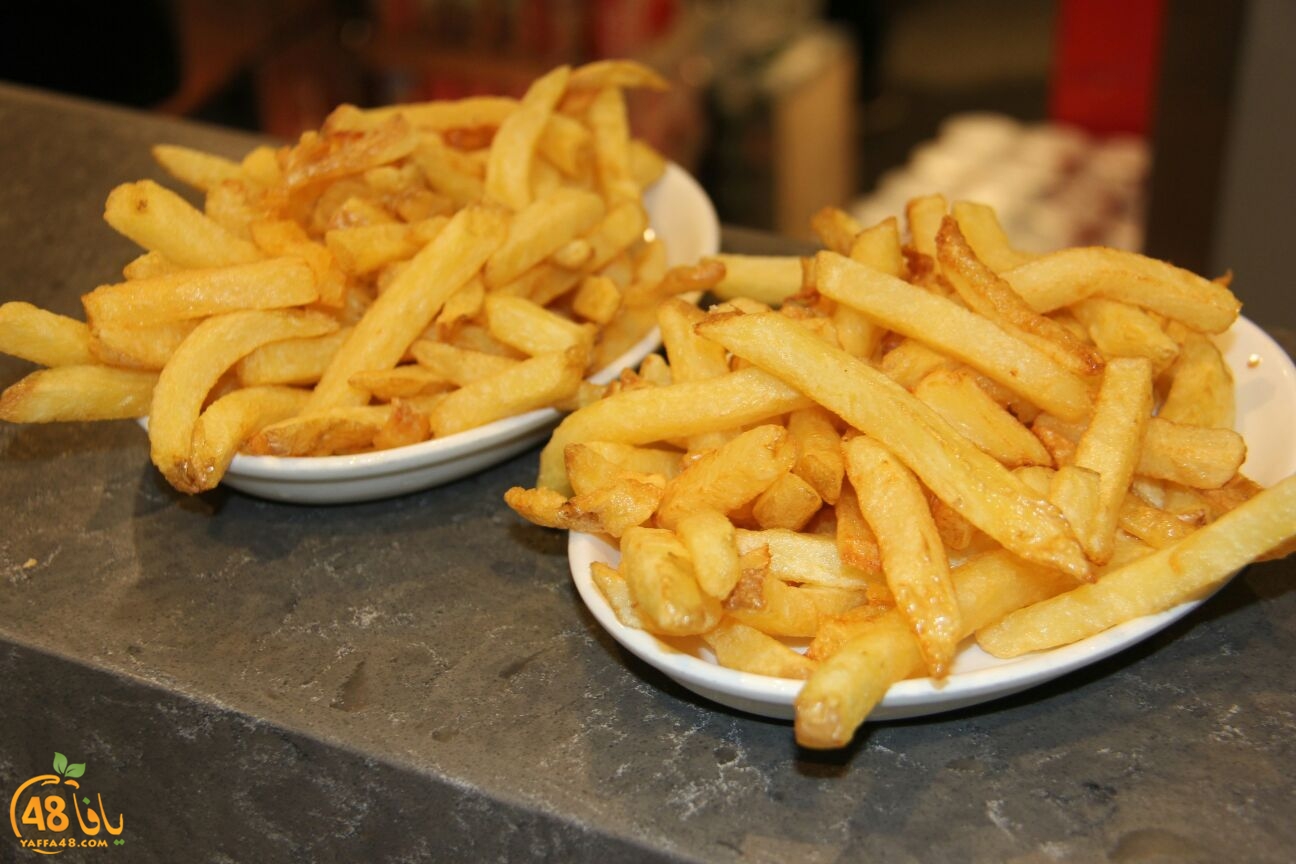 WhatsApp Image 2017-09-02 at 20.49.38.jpeg